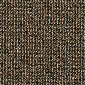  Balta Itc Rivoli 49