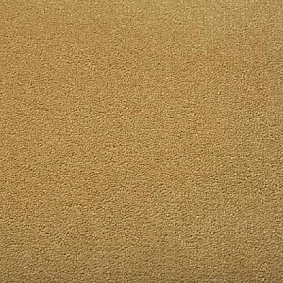  Condor Carpets Masquerade Magic 150