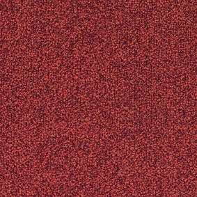  Desso1 Desso Sand 4301