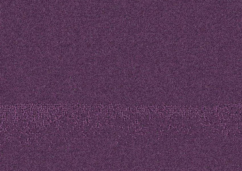 Ковролин Balsan Tanzanie 871