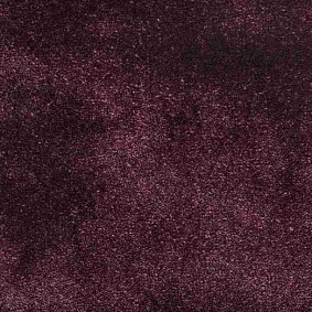  Associated Weavers Illusion 19