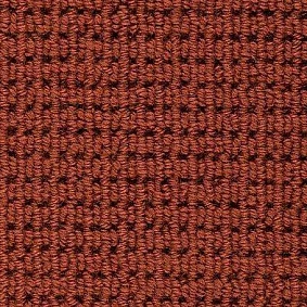  Best Wool Hospitality 2 H2060 G40000