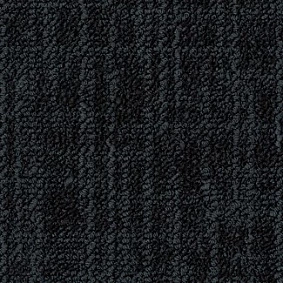  Desso1 Desso Frisk 9501