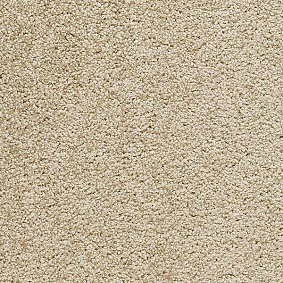  Balta Itc E Touch