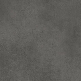 Линолеум Forbo Sarlon Modul Up Resin 4330761 43c30761 Steel