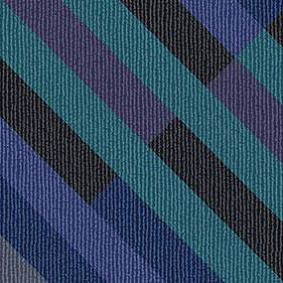  Forbo Flotex Vision Pattern