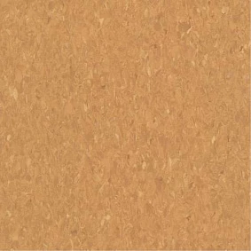  Armstrong2 Armstrong Medintone 885 323
