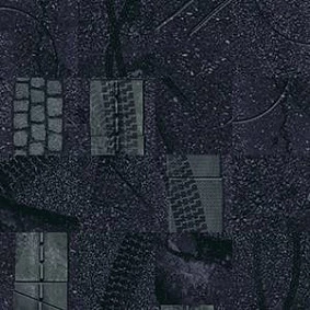  Ege 2 Highline Cityscapes Street Level Violet Rfm52755123