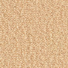  Balsan
