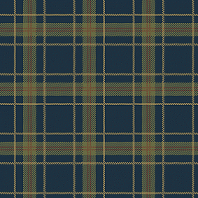 Ege Highline Metropolitan Touch Of Tweeds