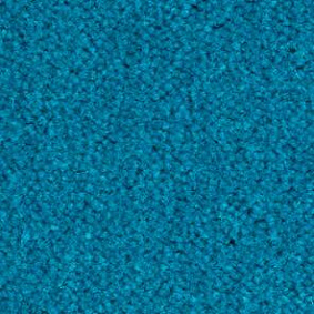  Balsan