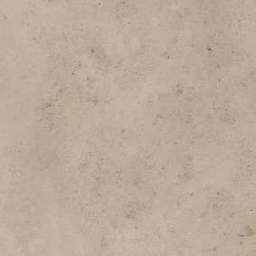  Forbo Sarlon Cement 433573 423573 Clay