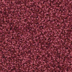  Balsan1 Balsan Mezzo Sonic Confort