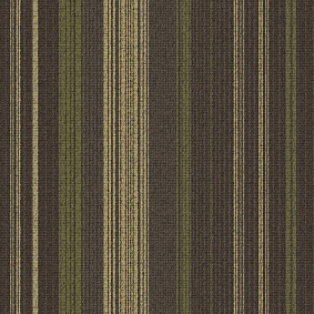  Interface