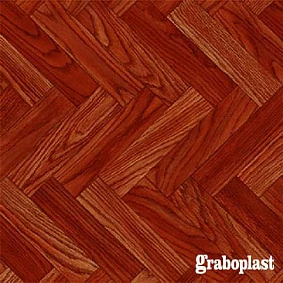  Graboplast1 4345 252