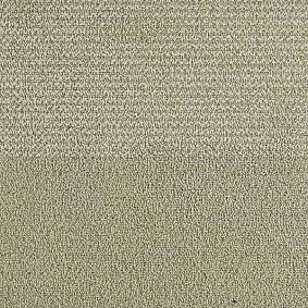  Interface 366966