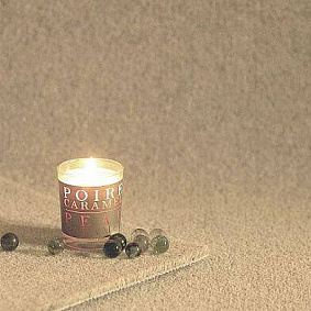  Condor Carpets Glencoe