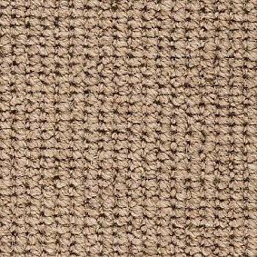  Best Wool Nature Softer Sisal 123