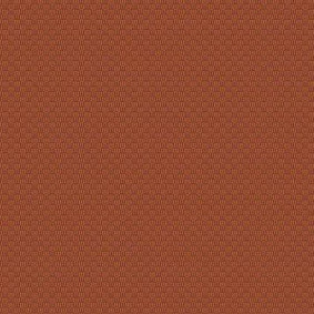  Agnella Creation Koryna Chestnut