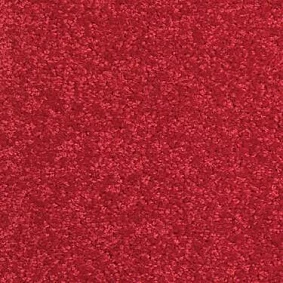  Domo Modulyss Cambridge 316