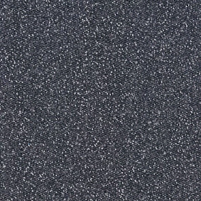  Enia Tecsom 3630s Supreme 00038