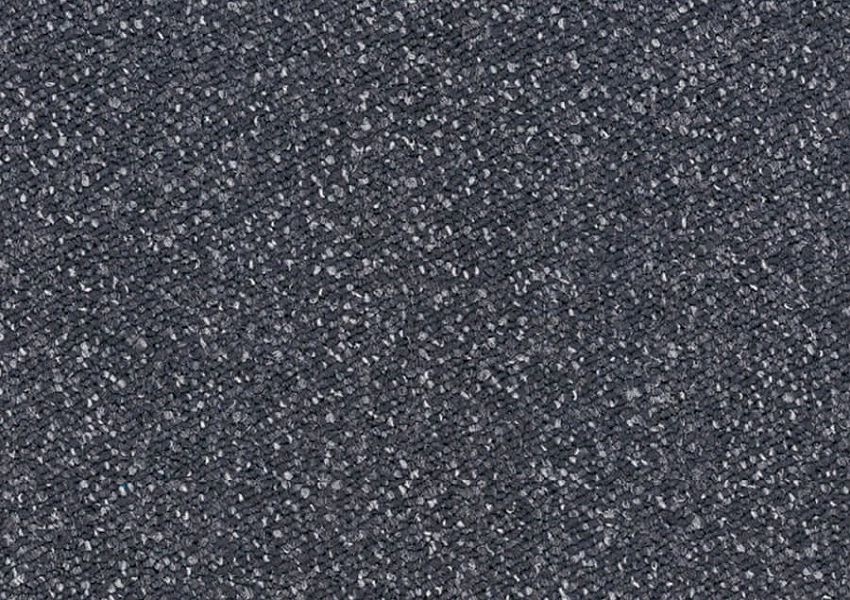 Ковровая плитка Tecsom 3630s Supreme 00038