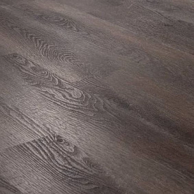  Millennium Rockfloor Elgon Vl88042 004