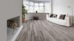 Ламинат Stone Oak Vb1201
