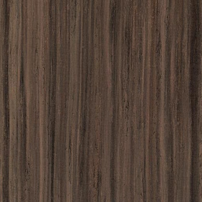  Forbo Marmoleum Decibel On Order