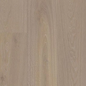  Forbo Sarlon Modul Up Oak 4380473 43c80473 Natural