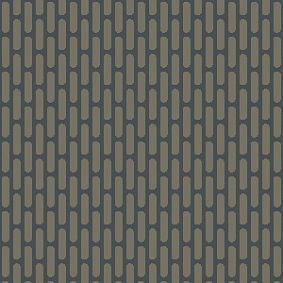  Ege Highline Fankygraphic Fade To Grey