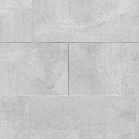  Aquafloor Stone