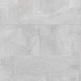  Aquafloor Stone Af3551sst