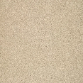  Enia Tecsom 4120 Galerie T4120 062