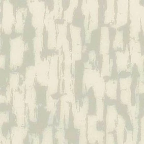  Gerflor Taralay Impression Comfort Painty 0653 Paper