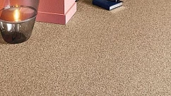 Ковролин Vorwerk Essential 1074 Parma Vorwerk 1n24