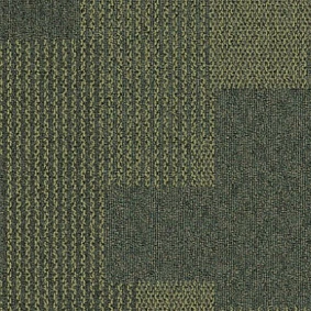  Interface Transformation 1628025 Pasture