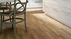 Ковролин Flotex Naturals 010041 Smoked Beech