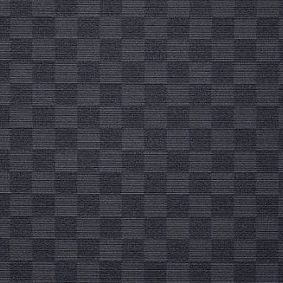  Carpet Concept Sqr Nuance Square 5 Ebony