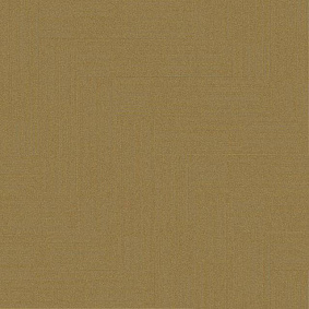  Interface