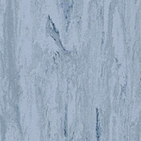  Gerflor Mipolam Robust El7 0112