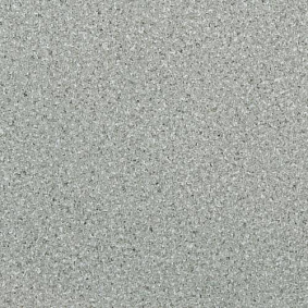  Lg Hausys Floors Durable