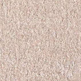  Associated Weavers Bellissima 39