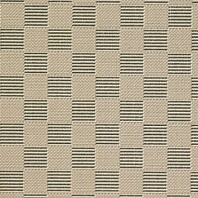  Carpet Concept Ply Geometric