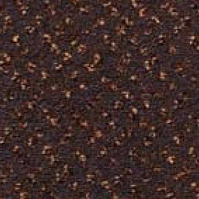  Besmer Palatino 875