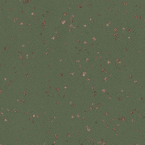 Линолеум Gerflor Taralay Premium Indiana 7517 Faroe