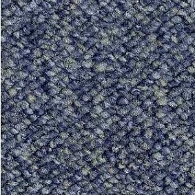  Radici Office Jeans 2408