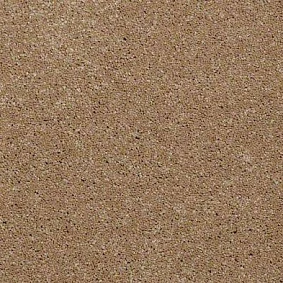  Shaw Design Texture Platinum 703