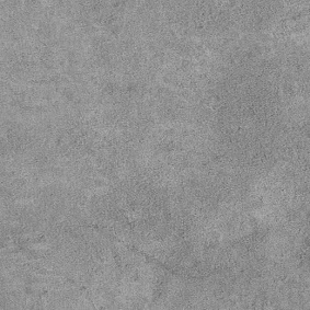 Forbo4 Forbo Effekta Professional 4066 T Silt Concrete Pro