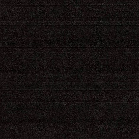  Burmatex Lateral 1802
